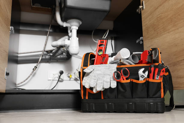Best Sewer Cleaning Services  in West Portsmouth, OH